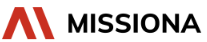 MISSIONA