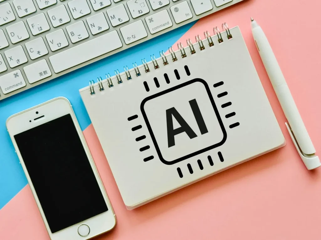 AI